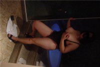 /album/album-12/getattachment-aspx4-jpg/