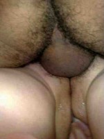 /album/album-9/a150720101364-compactado-jpg/