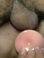 /album/album-9/a150720101365-compactado-jpg/