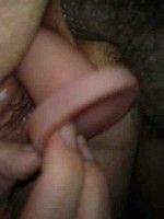 /album/album-9/a150720101366-compactado-jpg/