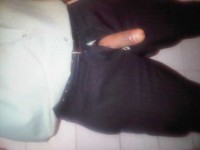 /album/album-11/img00080-20110107-1056-compactado-jpg/