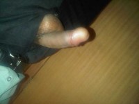 /album/album-11/img00082-20110107-1056-compactado-jpg/