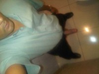 /album/album-11/img00083-20110107-1056-compactado-jpg/